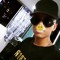 deivis Dj