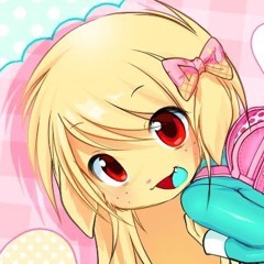 nyah