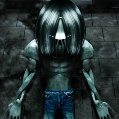 Ivedecayed