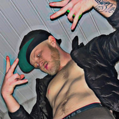 LILLBREDD