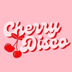 Cherry Disco
