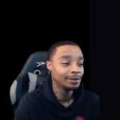 DJ