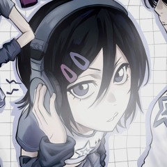 User 477108746