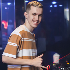 DJ RAYAN TEMOCHKO - MEGAFUNK