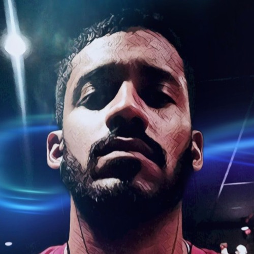 SoundCloud profile picture for @lucasdias