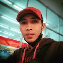 Rian