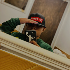 wade_jack