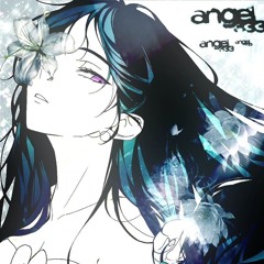 _ang4ll3ve ᯓ★