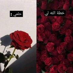 Shrouuk Mohamed
