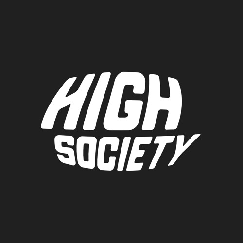 High Society’s avatar