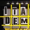 ITADEM
