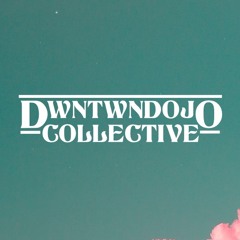 Downtown Dojo Collective