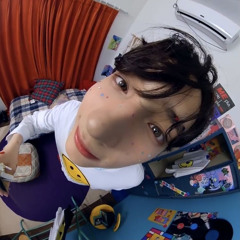 jeongins_beloved