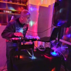 christian aicardi