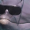 bruhreggie