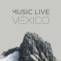 Music Live México