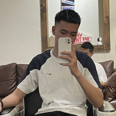 Thế Long