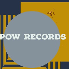 POW Records