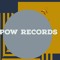 POWRECORDS LABEL INC