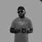 Djrich_Bz