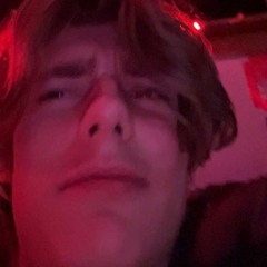 will._.hutt