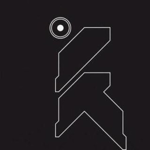 Stream Kernel music | Listen to songs, albums, playlists for free on SoundCloud Kernel