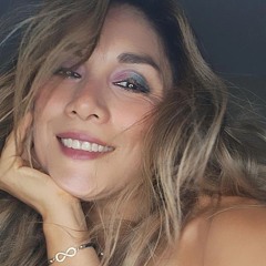 Susana Calle Navarro
