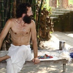 mahatma