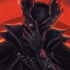 Haziel