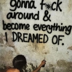 @ImRickJamesBitch✪