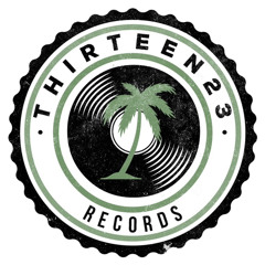 Thirteen23 Records