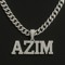 AZIM