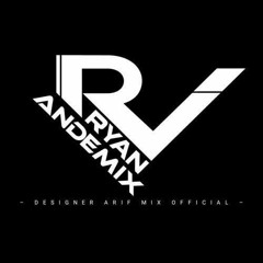 Ryan Andemix