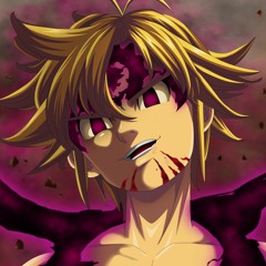 meliodas