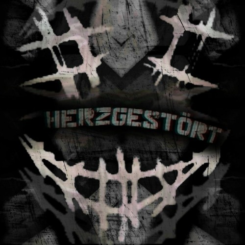 HerzGestört | HzG.Official’s avatar