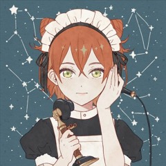 Pink FUJISHIRO(listen only now)