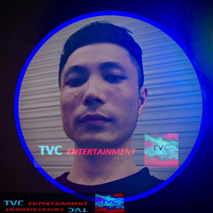 Martin Vu