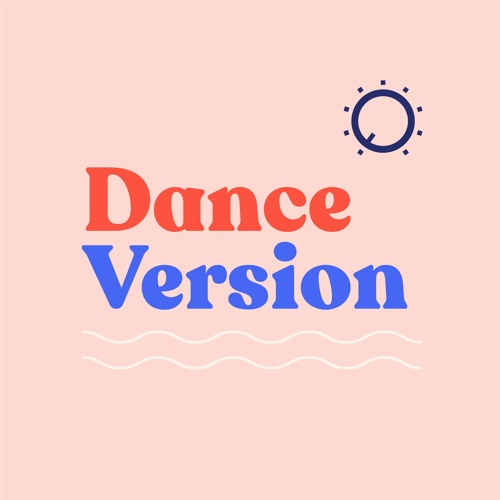 Dance Version’s avatar
