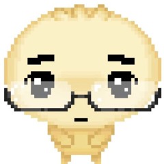 풉팎