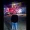 yousef