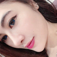 meowww29