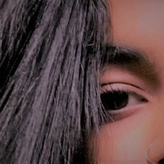 siska