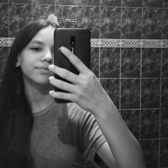 Pollyanna