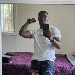 eternity DC representa