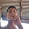 tavin.rlq