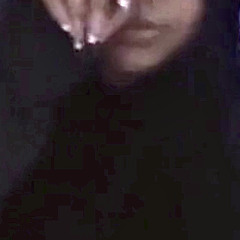 -n