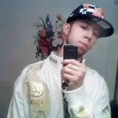 ShaneJuggFinesse