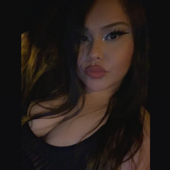 Shonalyn