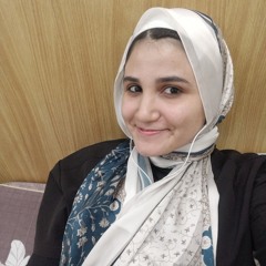 ندى