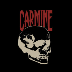 Carmine